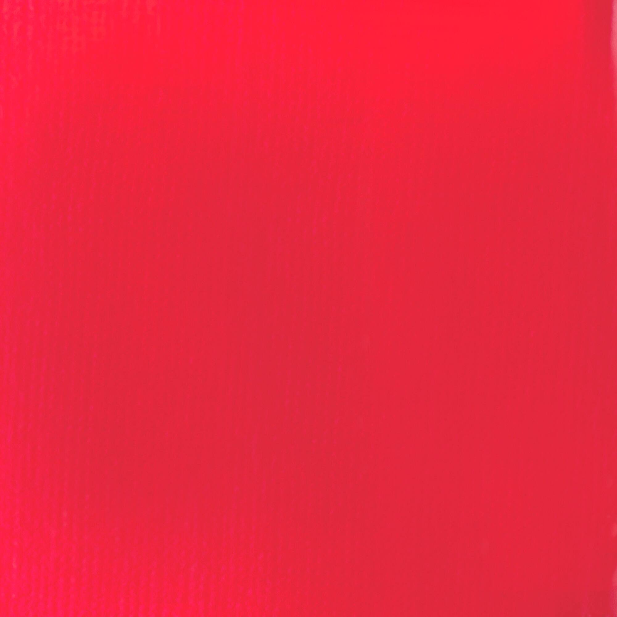 Liquitex BASICS™ 4oz. Acrylic Paint